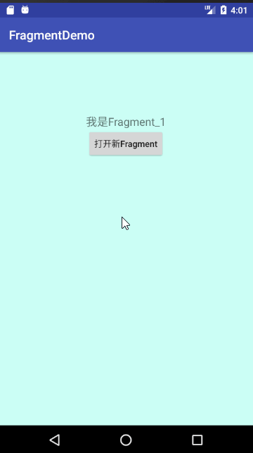 文章正文图片