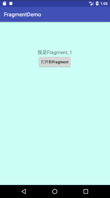 文章正文图片