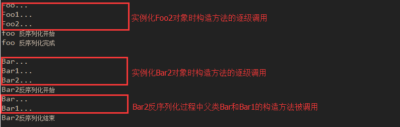 文章正文图片