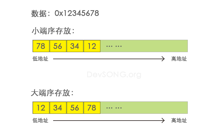 文章正文图片