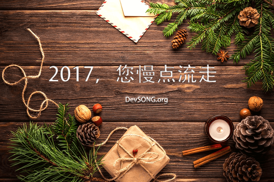 文章正文图片