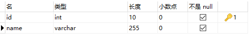 文章正文图片