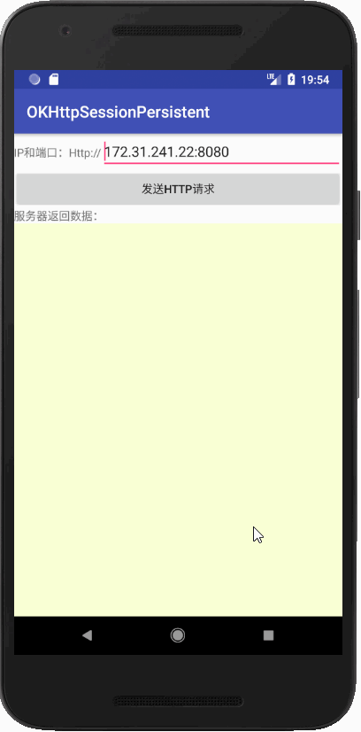 文章正文图片